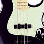 Samick: Fairlane