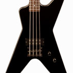 Dean: ML Metalman