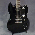 Squier: S-73