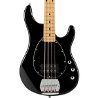 Sterling by Music Man: S.U.B. SB4