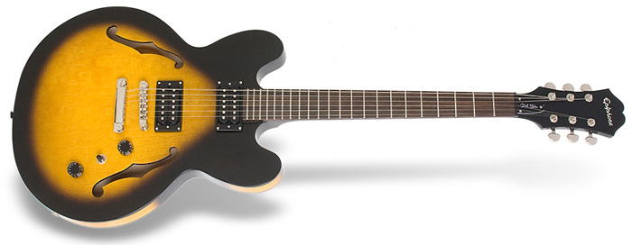 Dot Studio Review: I wasn't disappointed either. This is one of