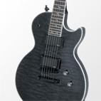 Epiphone: Prophecy Les Paul Custom EX