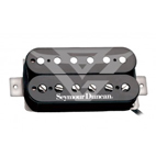 Seymour Duncan: Gus G. Fire Blackouts System