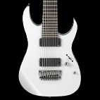 Ibanez: RGIR28FE