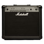 Marshall: MG30CFX