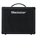 Blackstar: HT-5C