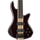 Schecter: Stiletto Elite-5