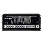 Fender: Sunn Model T Reissue
