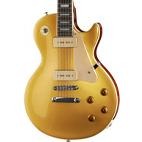 Harley Benton: L-450 GT P90