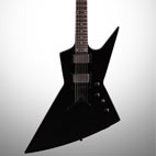 Dean: Dave Mustaine Zero X