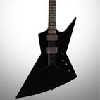 Dean: Dave Mustaine Zero X