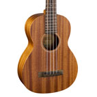 Mahalo: U320T Tenor Ukulele
