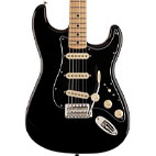 Fender: Special Edition Standard Stratocaster