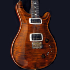 Paul Reed Smith: 408