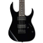 Ibanez: GRG7221