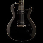 Paul Reed Smith: SE Marty Friedman