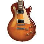 Gibson: Les Paul Classic