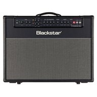 Blackstar HT-L ディストーション Blackstar HT-L ディストーション