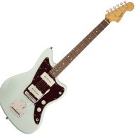 ^*^様 Squier Classic Vibe Jazzmaster 133e416aa4hRMfuVOdYB3vLMS9eAxh