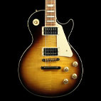 Gibson: Les Paul Signature T