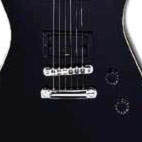 Ibanez: Iceman IC300