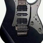 Ibanez: RG550EX