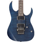 Ibanez: RG320FM