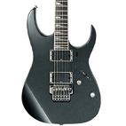 Ibanez: RGT42DX