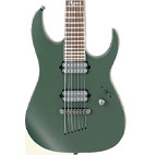 Ibanez: Apex2