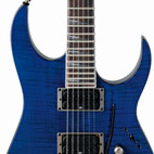 Ibanez: RGT42FM