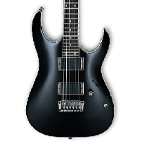 Ibanez: RGA42
