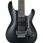 Ibanez: S7420