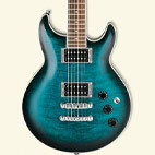 Ibanez: ARX320