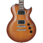 Ibanez: ART200FM