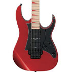 Ibanez: RG450MDX