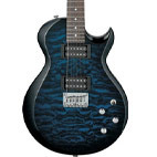 Ibanez: GART50QA