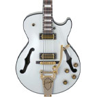 Ibanez: AGR73T