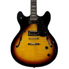 Peavey: JF-1 EXP