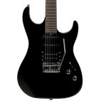 X20 Review | Washburn | Electric Guitars | Reviews @ Ultimate