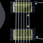 Washburn: WI64