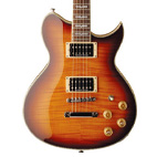 Washburn: WI66PRO