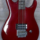 Washburn: GIV