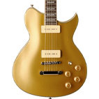 Washburn: WI66PROG