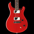 Paul Reed Smith: SE Santana