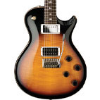 Paul Reed Smith: Mark Tremonti Signature