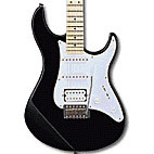 Yamaha: EG112C