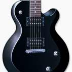 Yamaha: AES420