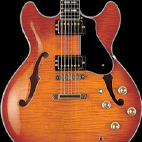 Yamaha: SA2200
