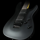 Schecter: Damien-6