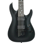 Schecter: Damien-7